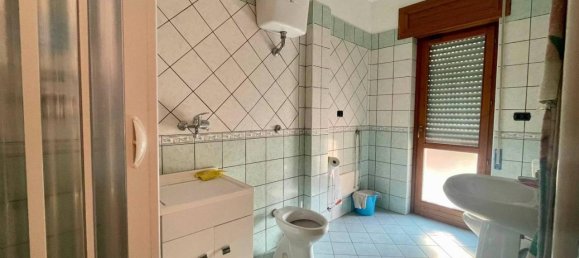 Дом с 4 комнатами в Ачерно, Италия № 146363 27