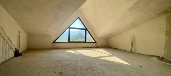 Дом с 4 комнатами в Ачерно, Италия № 146363 13