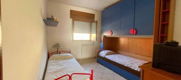 Дом с 4 комнатами в Ачерно, Италия № 146363 6