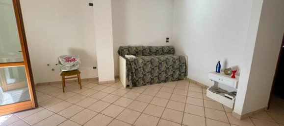 Дом с 4 комнатами в Ачерно, Италия № 146363 23