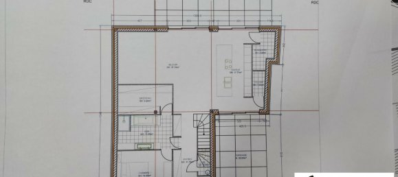 2179m² Land in Preseau, France No. 218150 10