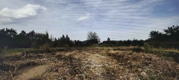 2179m² Land in Preseau, France No. 218150 2