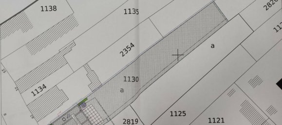 2179m² Land in Preseau, France No. 218150 7