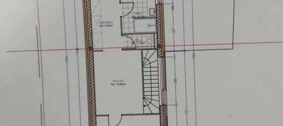 2179m² Land in Preseau, France No. 218150 8