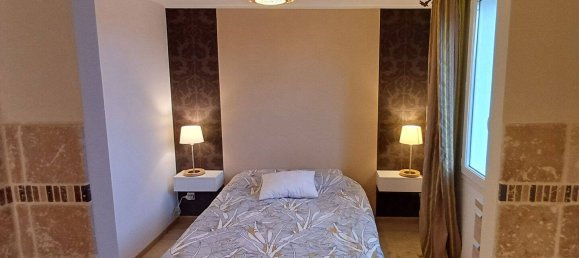 3 bedrooms House in Cogolin, France No. 331471 8