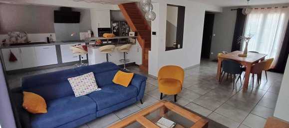 3 bedrooms House in Cogolin, France No. 331471 6