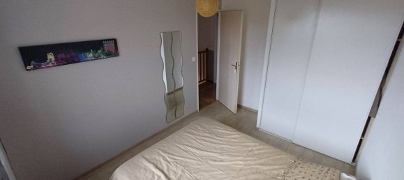 3 bedrooms House in Cogolin, France No. 331471 13