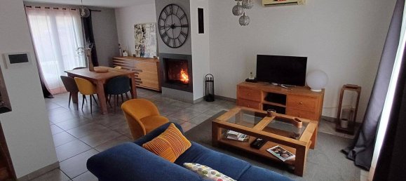 3 bedrooms House in Cogolin, France No. 331471 5