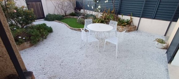 3 bedrooms House in Cogolin, France No. 331471 10