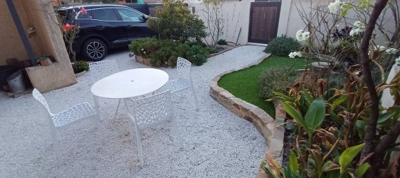 3 bedrooms House in Cogolin, France No. 331471 4