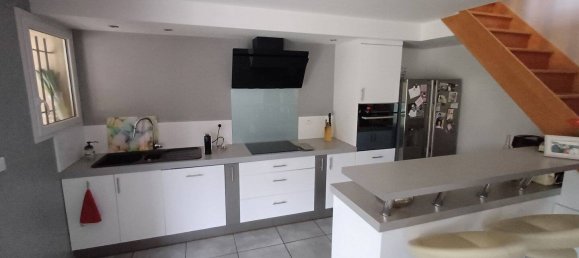 3 bedrooms House in Cogolin, France No. 331471 7