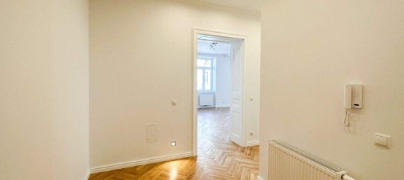 3-Zimmer Wohnung in Rudolfsheim-Funfhaus, Austria, Nr. 252342 6