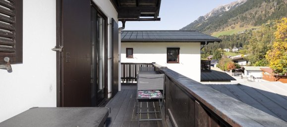 Studio in Bad Gastein, Austria No. 141380 5