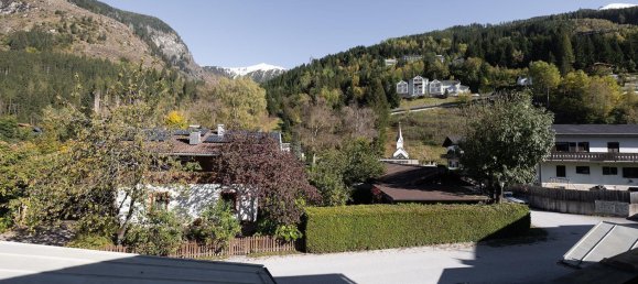 Studio in Bad Gastein, Austria No. 141380 8