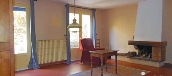 Casa de 7 dormitorios en Vineuil, France No. 158448 5