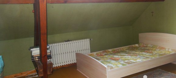 Casa de 7 dormitorios en Vineuil, France No. 158448 14