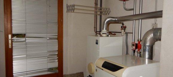 Casa de 7 dormitorios en Vineuil, France No. 158448 16