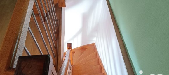 Casa de 3 dormitorios en Marmanhac, France No. 285262 13