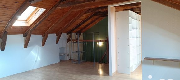 Casa de 3 dormitorios en Marmanhac, France No. 285262 20