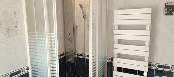 Casa de 3 dormitorios en Marmanhac, France No. 285262 16