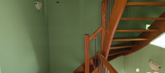 Casa de 3 dormitorios en Marmanhac, France No. 285262 14