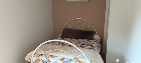 Casa de 3 dormitorios en Marmanhac, France No. 285262 17