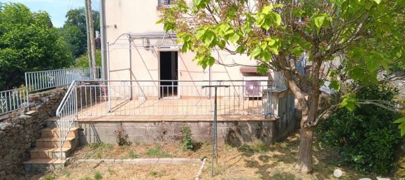 Casa de 3 dormitorios en Marmanhac, France No. 285262 2