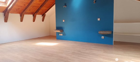 Casa de 3 dormitorios en Marmanhac, France No. 285262 19