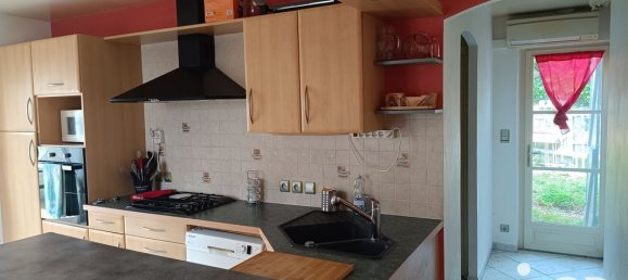 Casa de 3 dormitorios en Marmanhac, France No. 285262 8