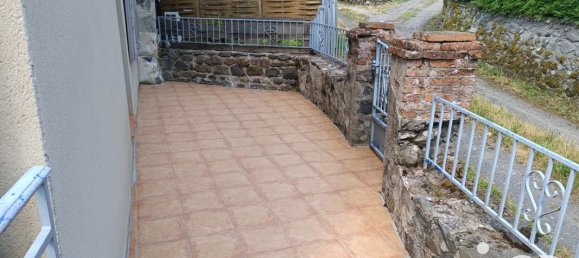 Casa de 3 dormitorios en Marmanhac, France No. 285262 3