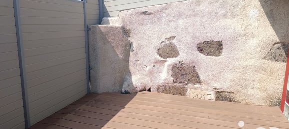 Casa de 3 dormitorios en Marmanhac, France No. 285262 10