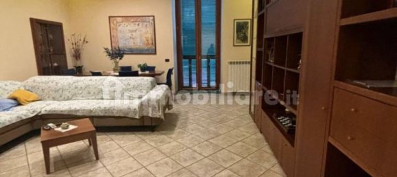 3 Schlafzimmer Wohnung in Naples, Italy, Nr. 283651 33