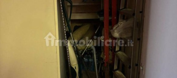 3 Schlafzimmer Wohnung in Naples, Italy, Nr. 283651 11