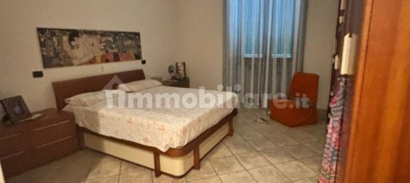 3 Schlafzimmer Wohnung in Naples, Italy, Nr. 283651 25