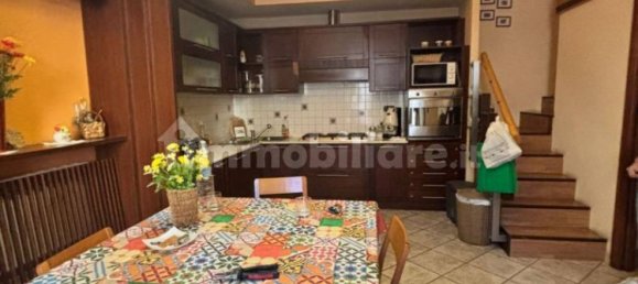 3 Schlafzimmer Wohnung in Naples, Italy, Nr. 283651 17