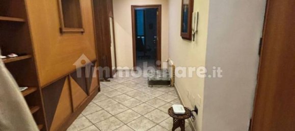 3 Schlafzimmer Wohnung in Naples, Italy, Nr. 283651 34