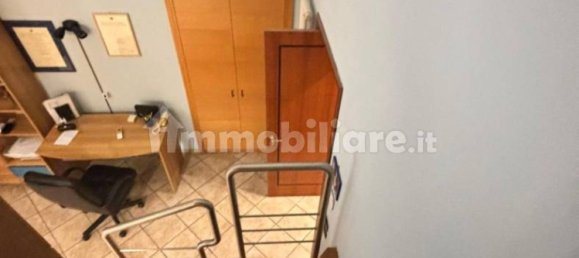 3 Schlafzimmer Wohnung in Naples, Italy, Nr. 283651 10