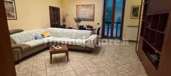 3 Schlafzimmer Wohnung in Naples, Italy, Nr. 283651 31