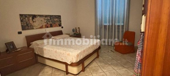 3 Schlafzimmer Wohnung in Naples, Italy, Nr. 283651 26