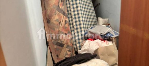 3 Schlafzimmer Wohnung in Naples, Italy, Nr. 283651 13