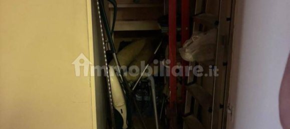 3 Schlafzimmer Wohnung in Naples, Italy, Nr. 283651 12