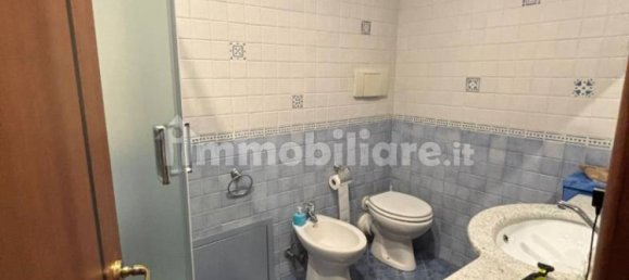 3 Schlafzimmer Wohnung in Naples, Italy, Nr. 283651 28