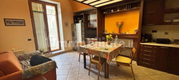 3 Schlafzimmer Wohnung in Naples, Italy, Nr. 283651 15