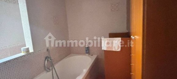 3 Schlafzimmer Wohnung in Naples, Italy, Nr. 283651 23