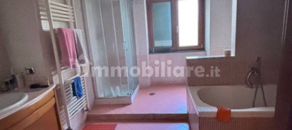 3 Schlafzimmer Wohnung in Naples, Italy, Nr. 283651 21