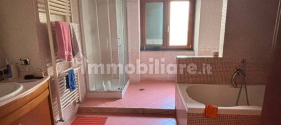 3 Schlafzimmer Wohnung in Naples, Italy, Nr. 283651 22