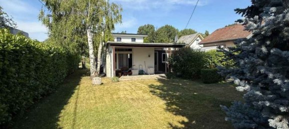 Terreno em Vienna, Austria N.º 196648 2