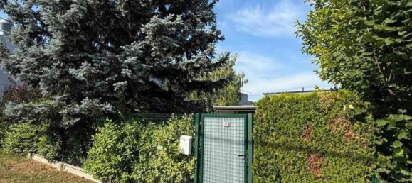 Terreno em Vienna, Austria N.º 196648 7