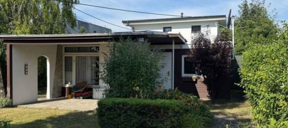 Terreno em Vienna, Austria N.º 196648 5