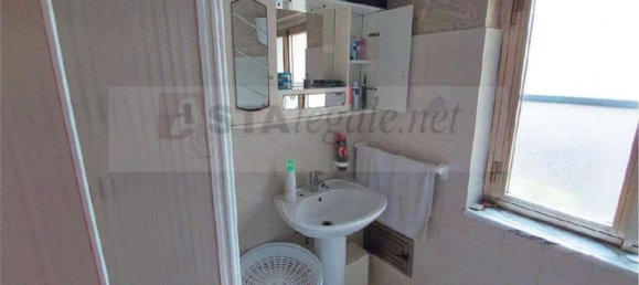 Apartamento de 5 habitaciónes en Miranda, Italy No. 278386 8